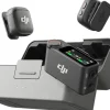 DJI Mic 3 (2 TX + 1 RX + Ladeetui)