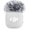 DJI Mikrofon Mic Mini 2 Transmitter