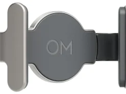 DJI OM 8P Magnetische Telefonklammer 5