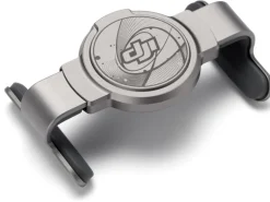 DJI OM 8P Magnetische Telefonklammer 5