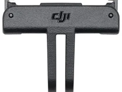 DJI Osmo Action Quick-Release Adapter Mount