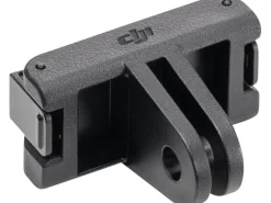 DJI Osmo Action Quick-Release Adapter Mount