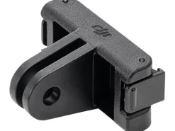 DJI Osmo Action Quick-Release Adapter Mount