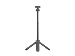 DJI Stativ Osmo Action Mini