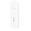 D-Link LTE Stick DWM-222W/R Weiss