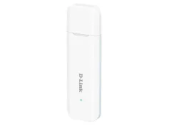 D-Link LTE Stick DWM-222W/R Weiss