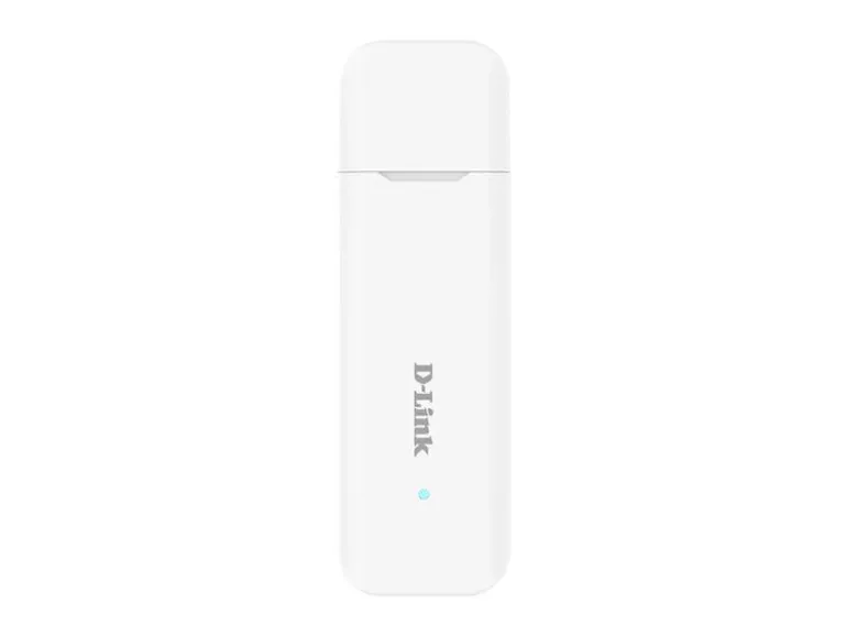 D-Link LTE Stick DWM-222W/R Weiss