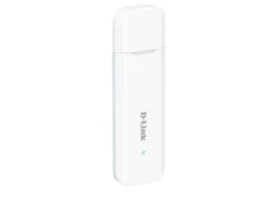 D-Link LTE Stick DWM-222W/R Weiss