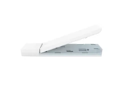 D-Link LTE Stick DWM-222W/R Weiss