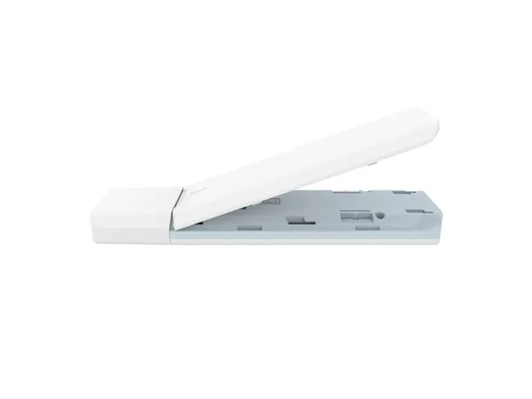 D-Link LTE Stick DWM-222W/R Weiss