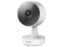 D-Link Netzwerkkamera DCS-8350LH