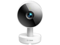 D-Link Netzwerkkamera DCS-8350LH