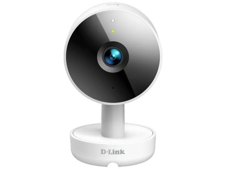 D-Link Netzwerkkamera DCS-8350LH
