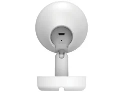 D-Link Netzwerkkamera DCS-8350LH
