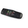 Dream Multimedia Fernbedienung RC10 für Dreambox