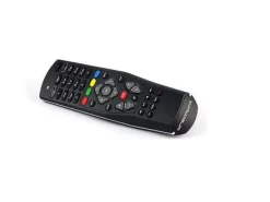 Dream Multimedia Fernbedienung RC10 für Dreambox