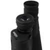 Dörr Fernglas Jumbo 11 x 70