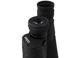 Dörr Fernglas Jumbo 11 x 70