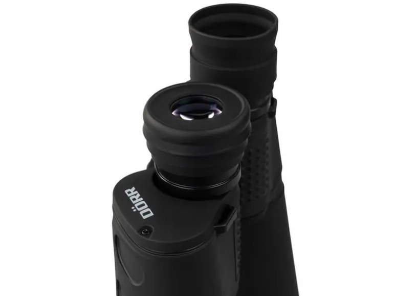 Dörr Fernglas Jumbo 11 x 70