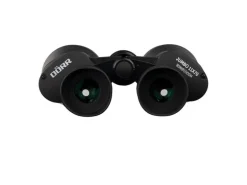 Dörr Fernglas Jumbo 11 x 70