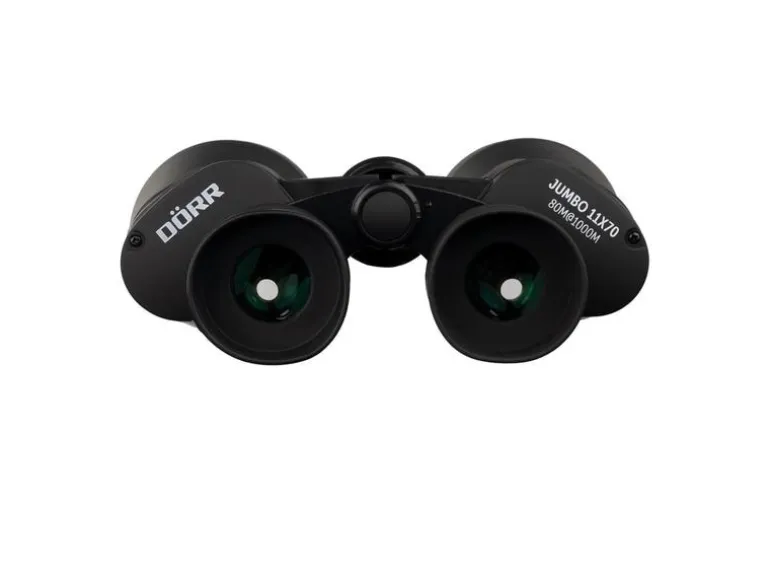 Dörr Fernglas Jumbo 11 x 70