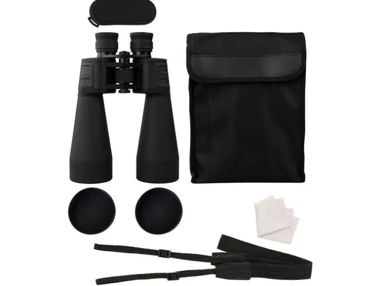 Dörr Fernglas Jumbo 11 x 70