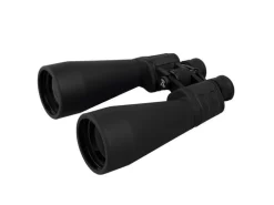Dörr Fernglas Jumbo 11 x 70