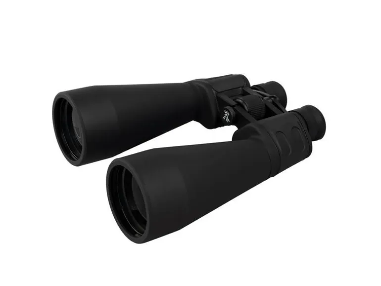 Dörr Fernglas Jumbo 11 x 70