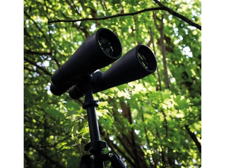 Dörr Fernglas Jumbo 11 x 70