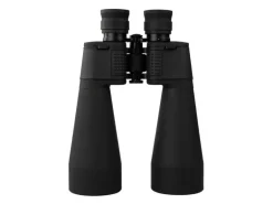 Dörr Fernglas Jumbo 11 x 70