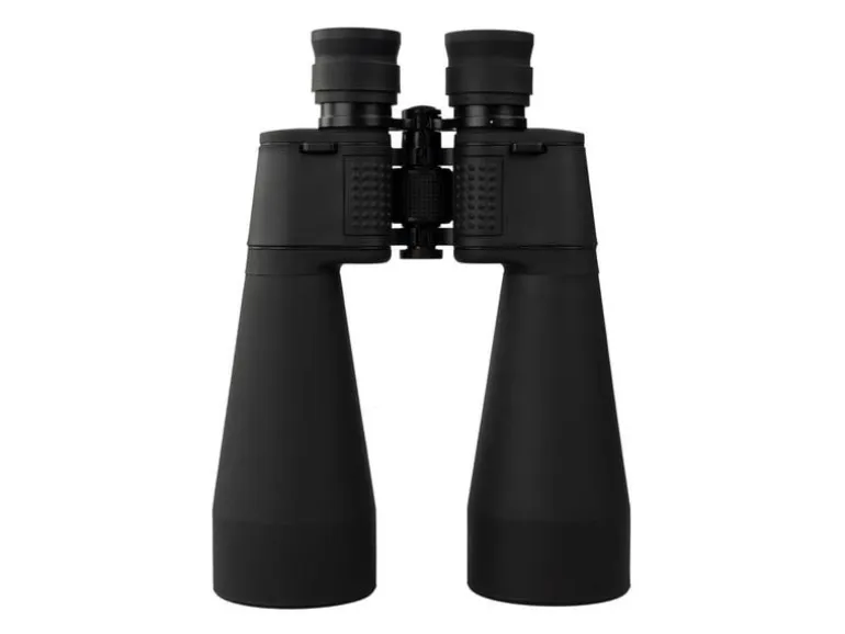Dörr Fernglas Jumbo 11 x 70