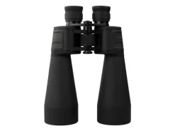 Dörr Fernglas Jumbo 11 x 70