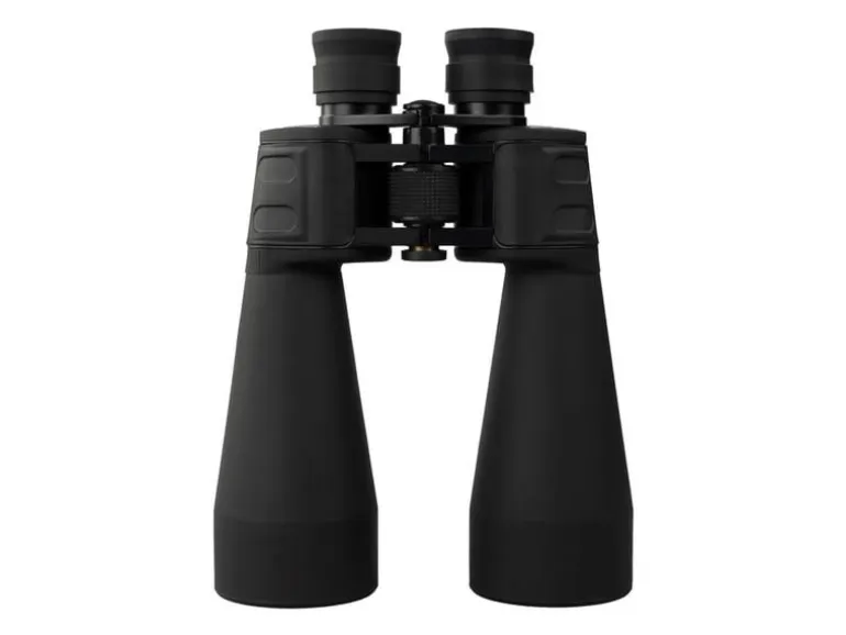 Dörr Fernglas Jumbo 11 x 70