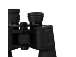Dörr Fernglas Jumbo 11 x 70