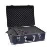 Dörr Koffer Titan 38 Schwarz