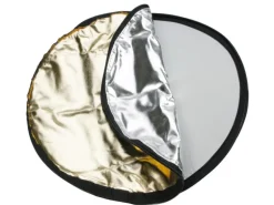 Dörr Reflektor Ø 56 cm 5 in 1