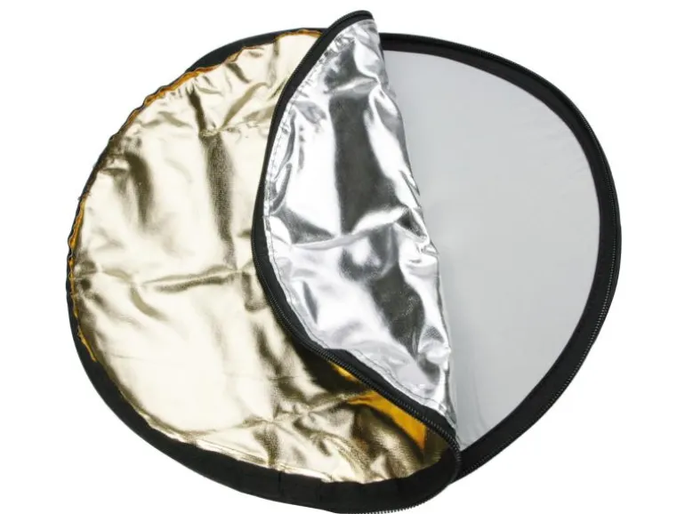 Dörr Reflektor Ø 56 cm 5 in 1