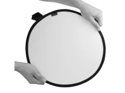 Dörr Reflektor Ø 56 cm 5 in 1