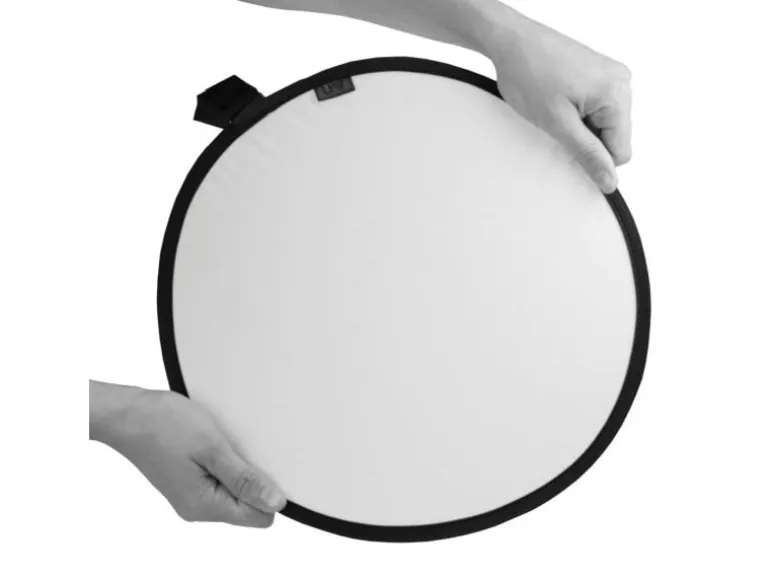 Dörr Reflektor Ø 56 cm 5 in 1