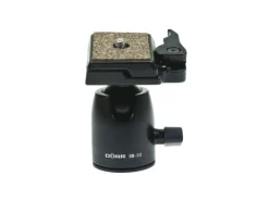 Dörr Stativkopf DB-30