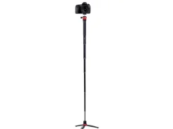 Dörr Stativ SB-2810S Super Bowl Set