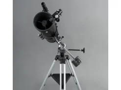 Dörr Teleskop Delta 1000