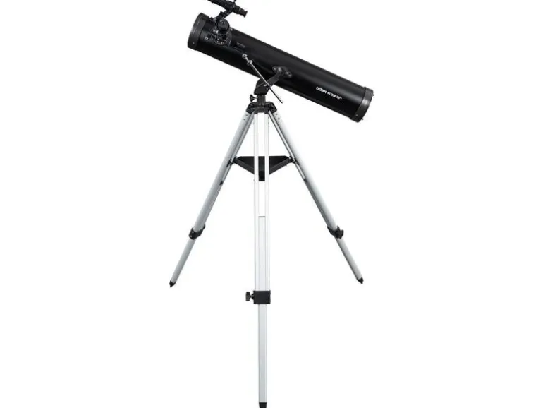 Dörr Teleskop Meteor 700
