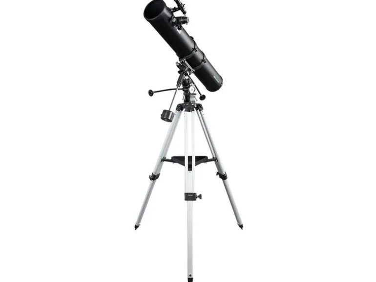 Dörr Teleskop Saturn 900
