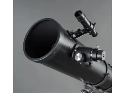 Dörr Teleskop Saturn 900