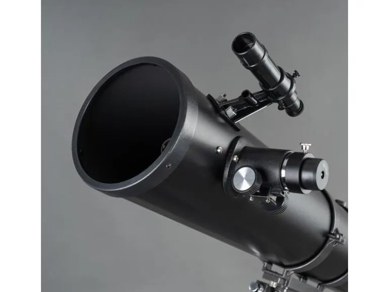 Dörr Teleskop Saturn 900