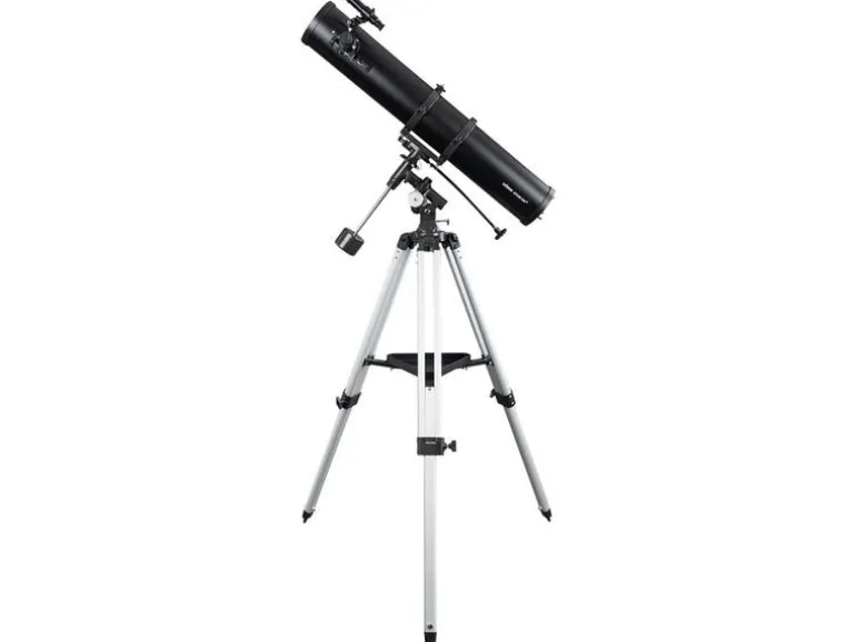 Dörr Teleskop Saturn 900