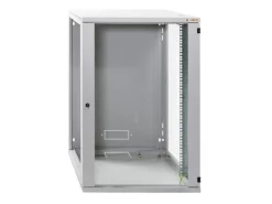 Dätwyler IT Infra Wandschrank Premium DWMR 19