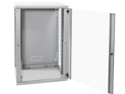 Dätwyler IT Infra Wandschrank Premium DWMR 19