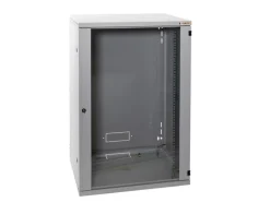 Dätwyler IT Infra Wandschrank Premium DWMR 19